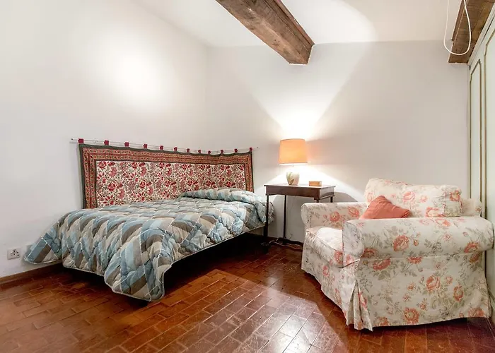 Apartment Cittadella 39