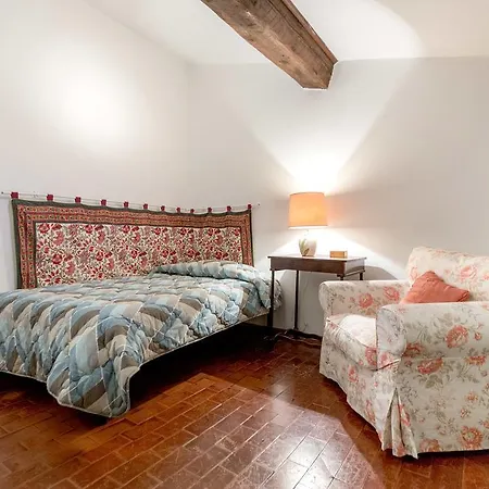 Apartamento Cittadella 39